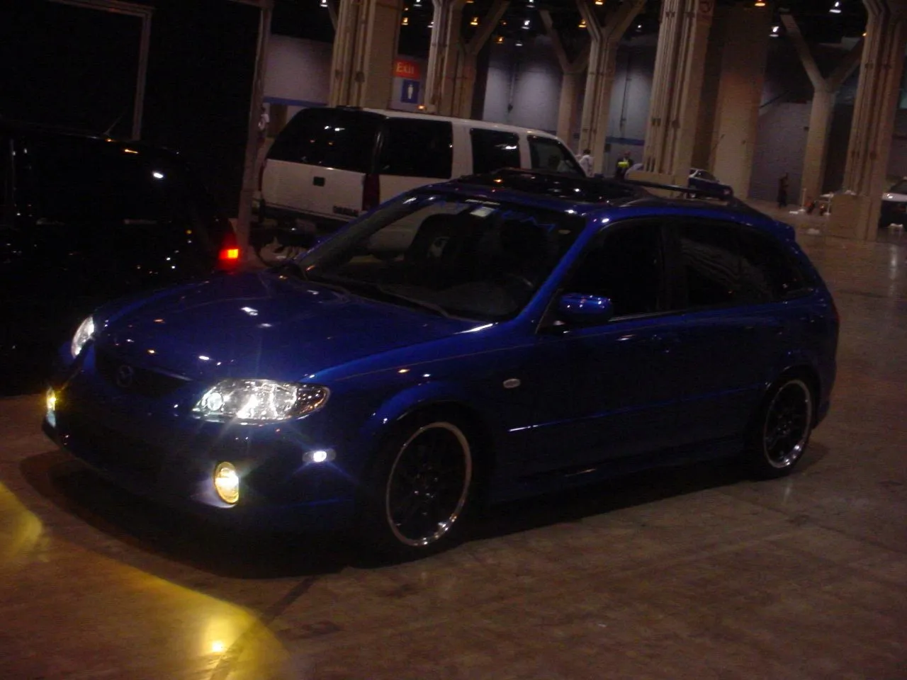 show pic1.webp