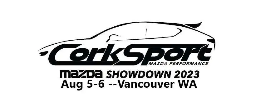 showdown banner.webp