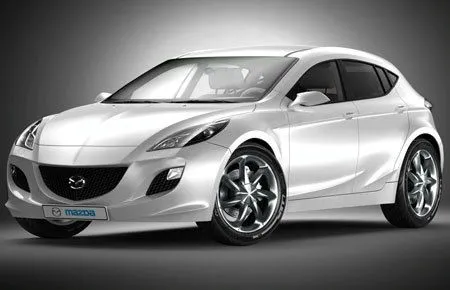sick mazda.jpg