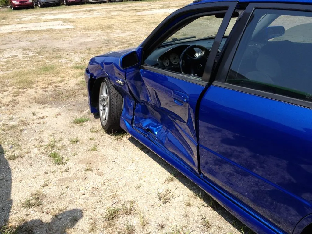 side 1.jpg