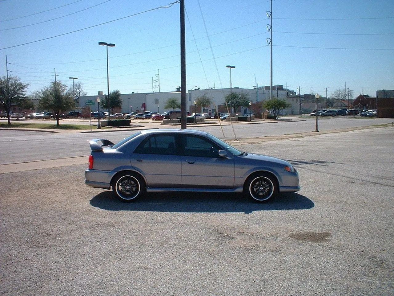 side 1.webp