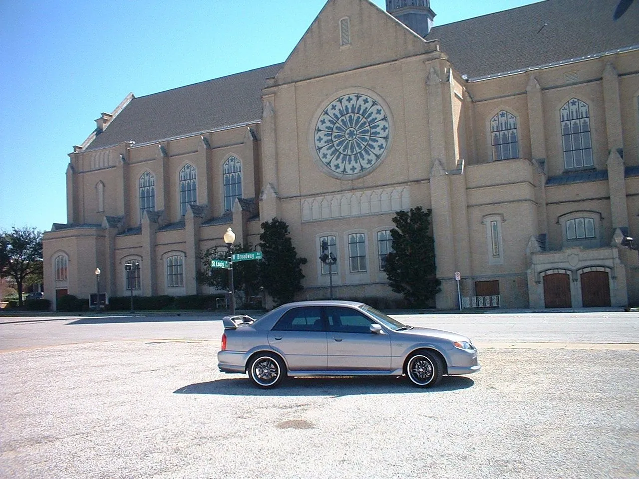 side 2.webp