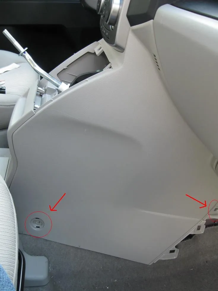 side panel.JPG