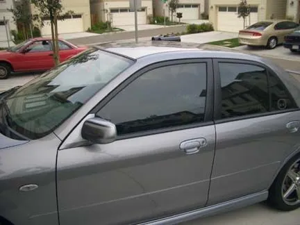 side shot.webp