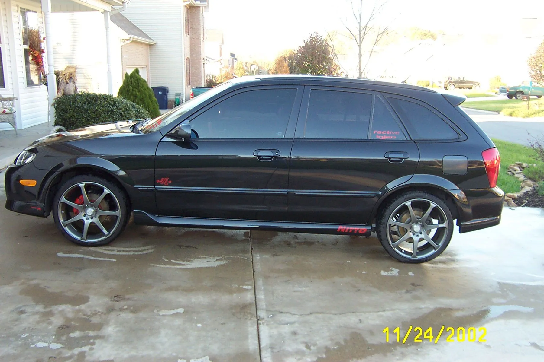 side view tint.jpg
