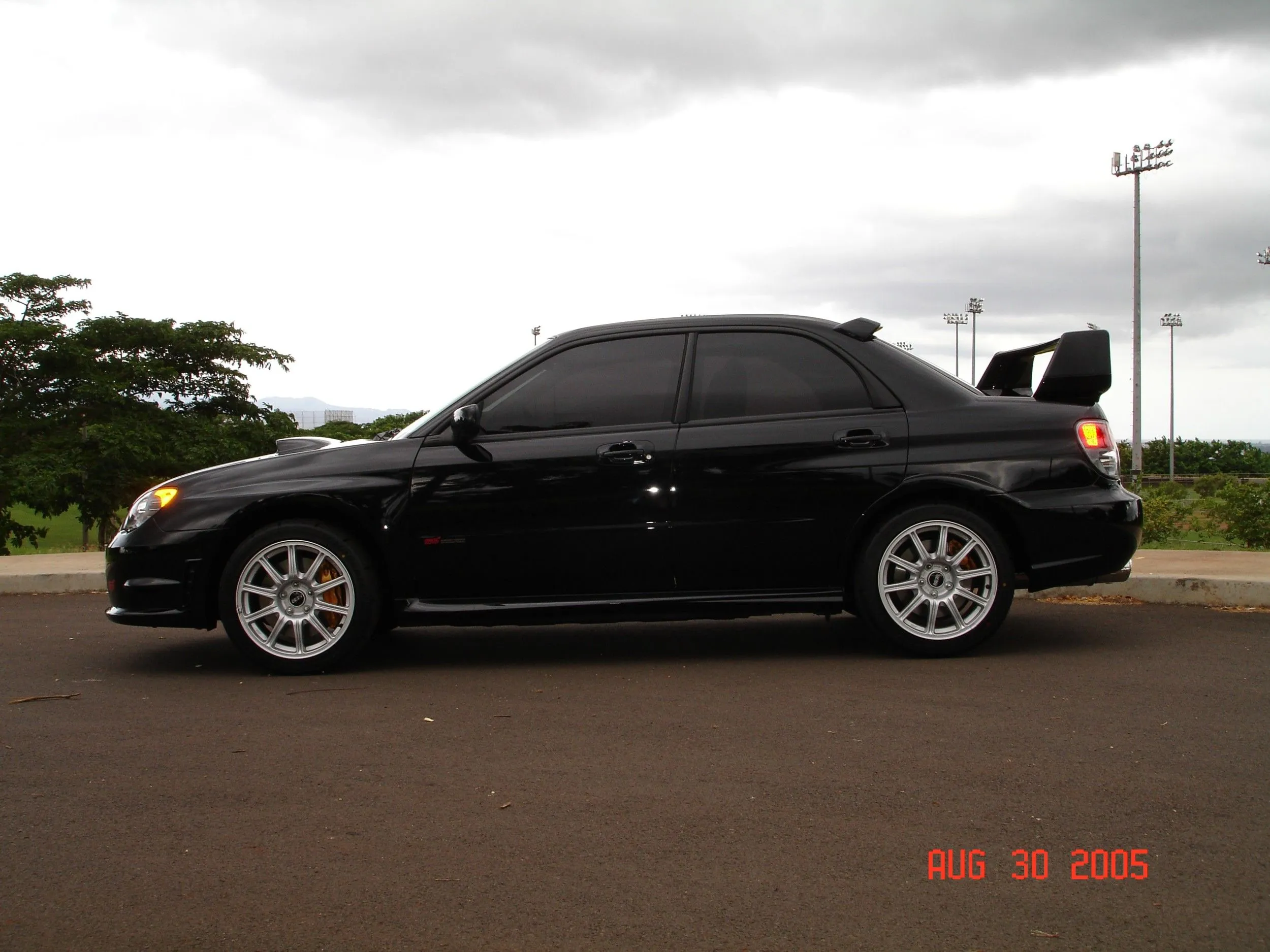 side.webp