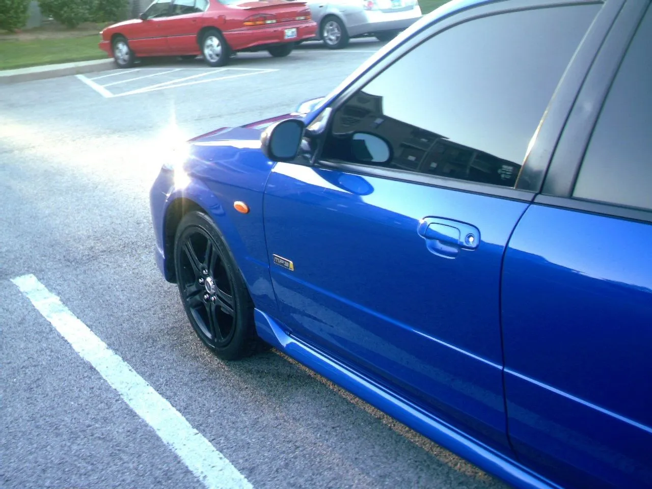 side.webp