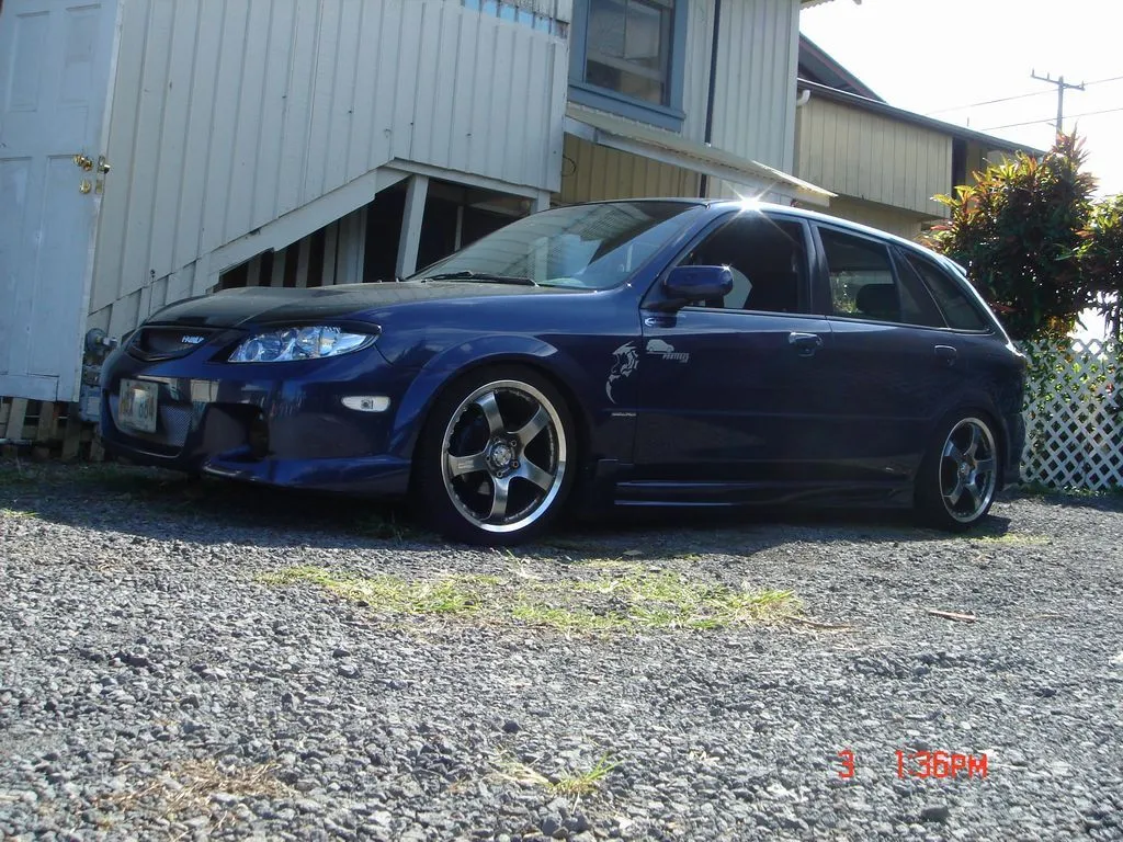 side2.webp