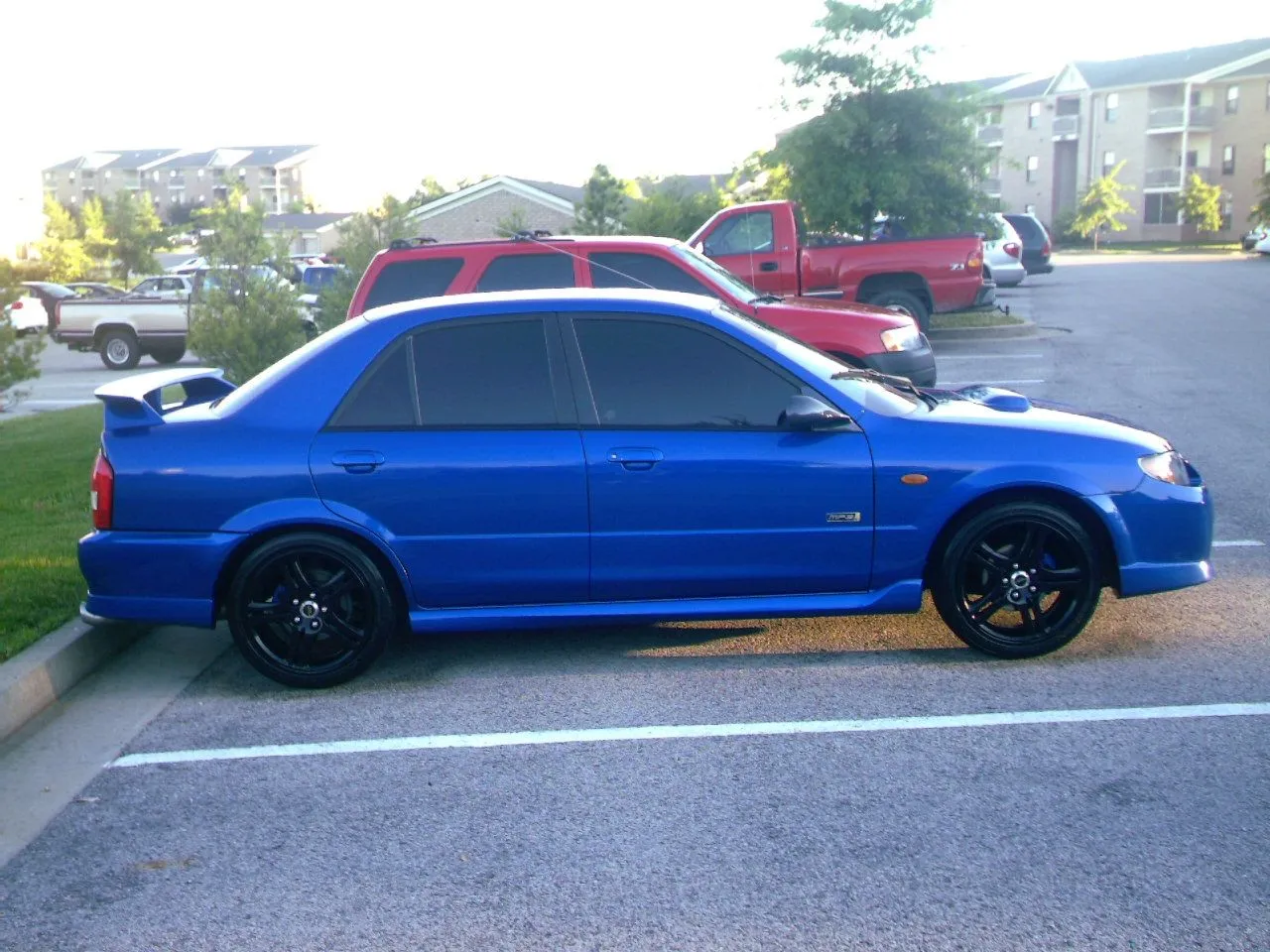side2.webp