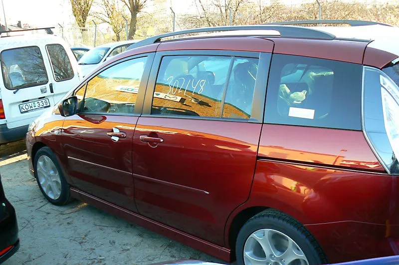 side_1.jpg