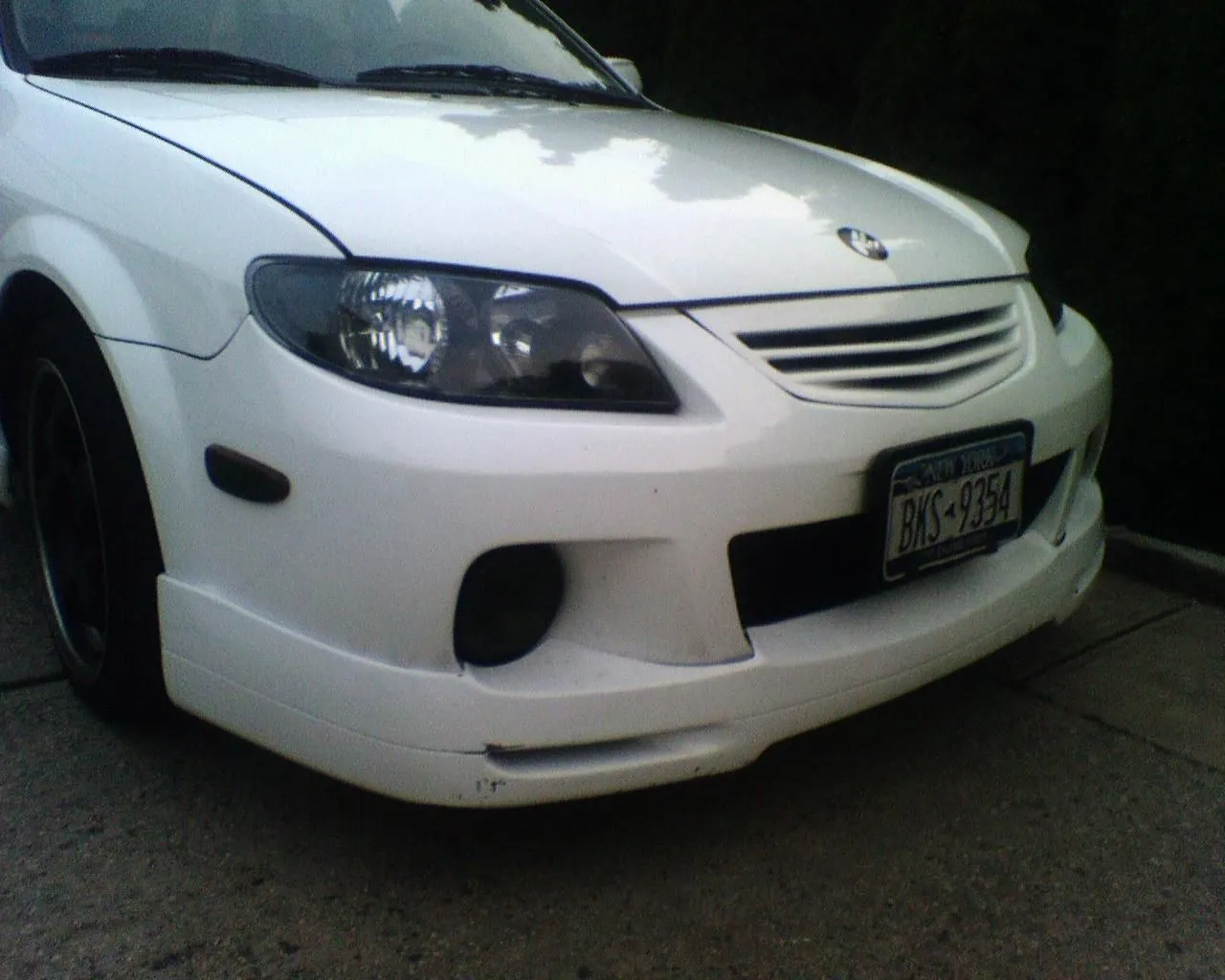 Sidekick III 087.webp