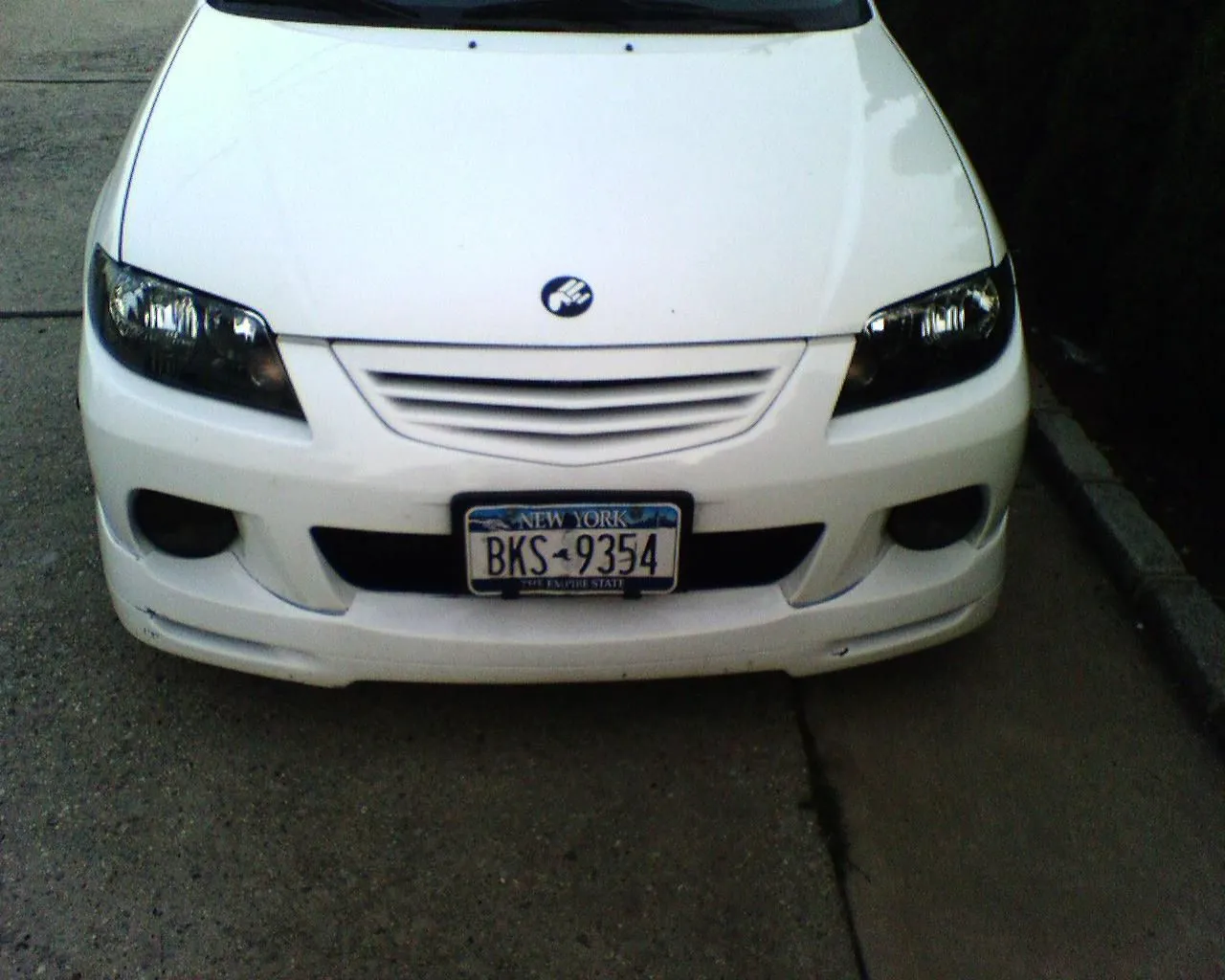 Sidekick III 100.webp