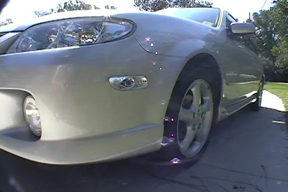 sidemarker.jpg