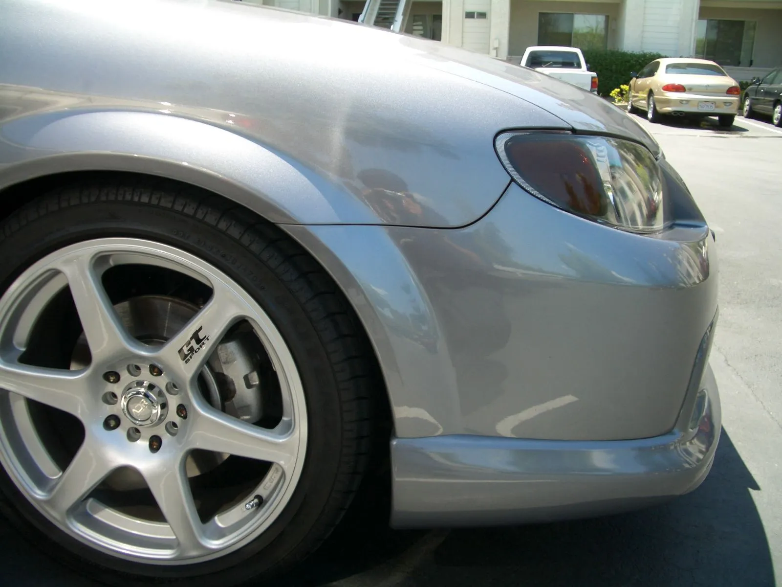 sidemarker.webp