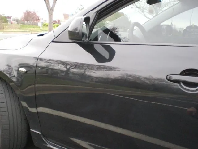 sidemarkers.JPG