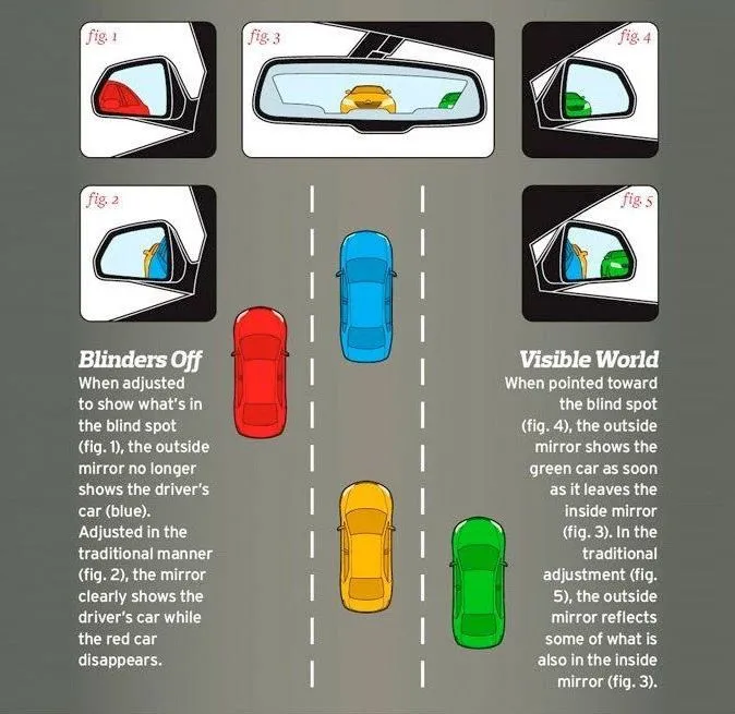 sidemirror.JPG