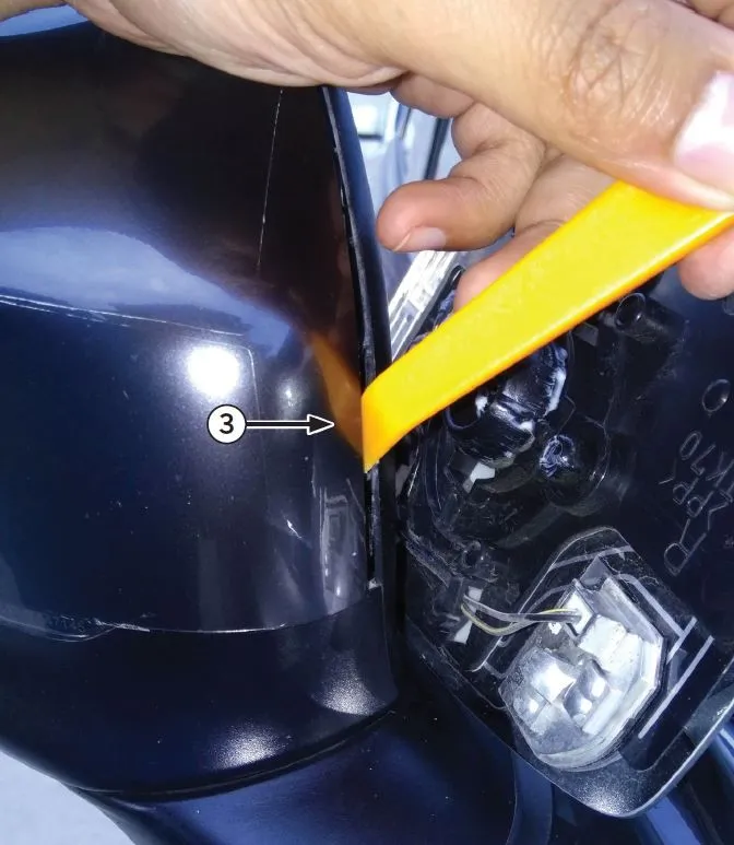 sidemirrorcap2.JPG