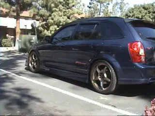 sidepic.webp