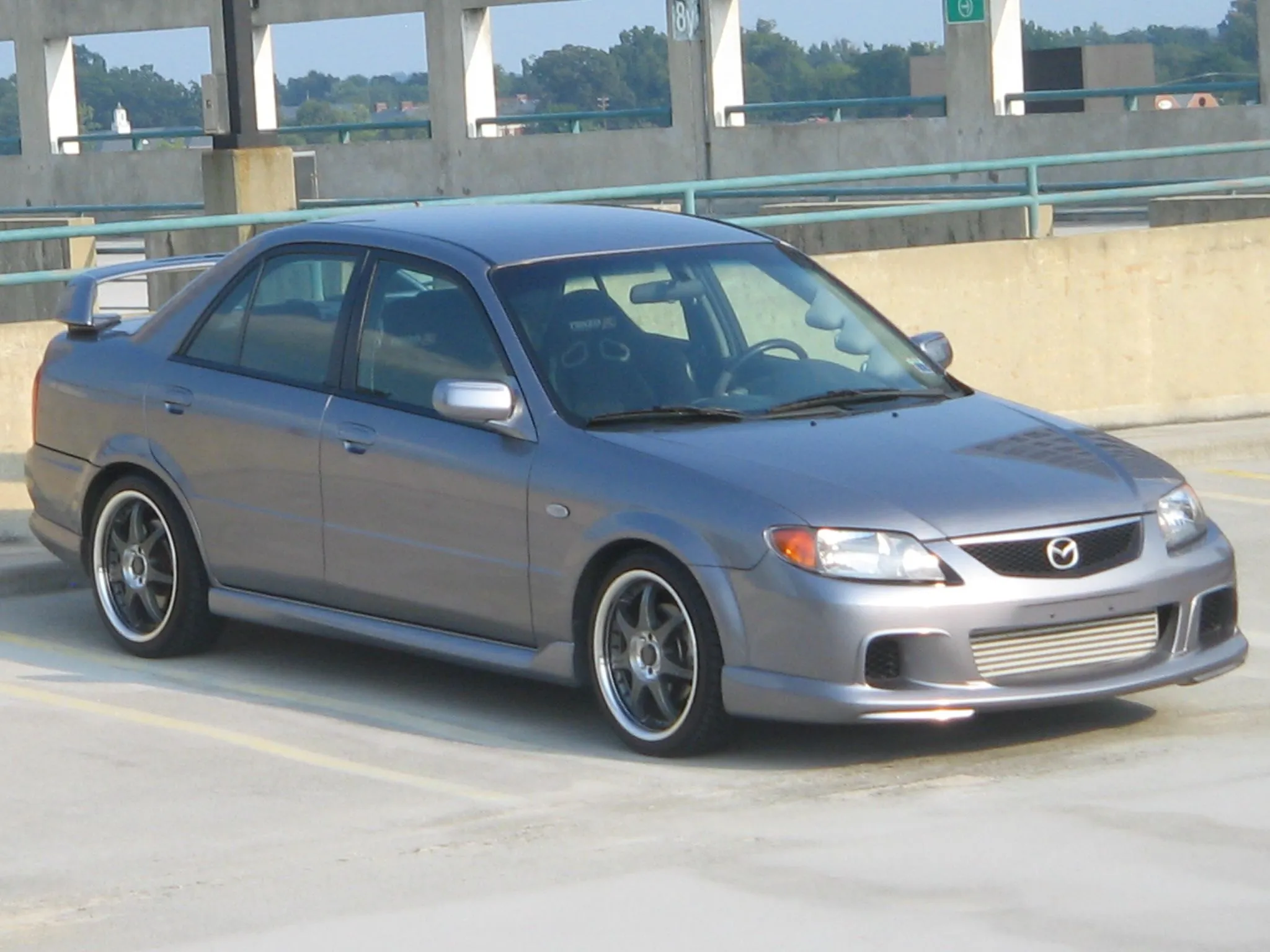 sideshot.webp
