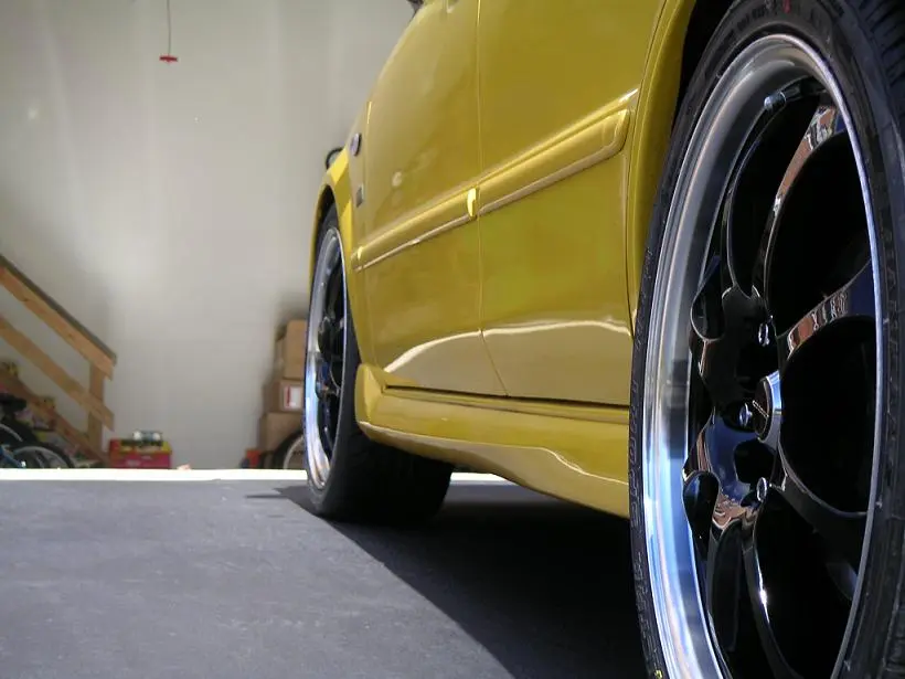 sideshot.webp