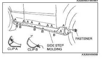 sidestepmold copy.jpg