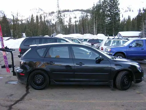 sideview.jpg