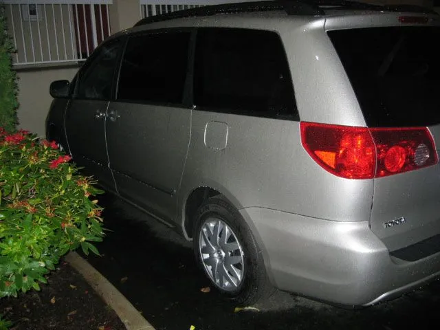 SIENNA_nov_09_2007 005.jpg