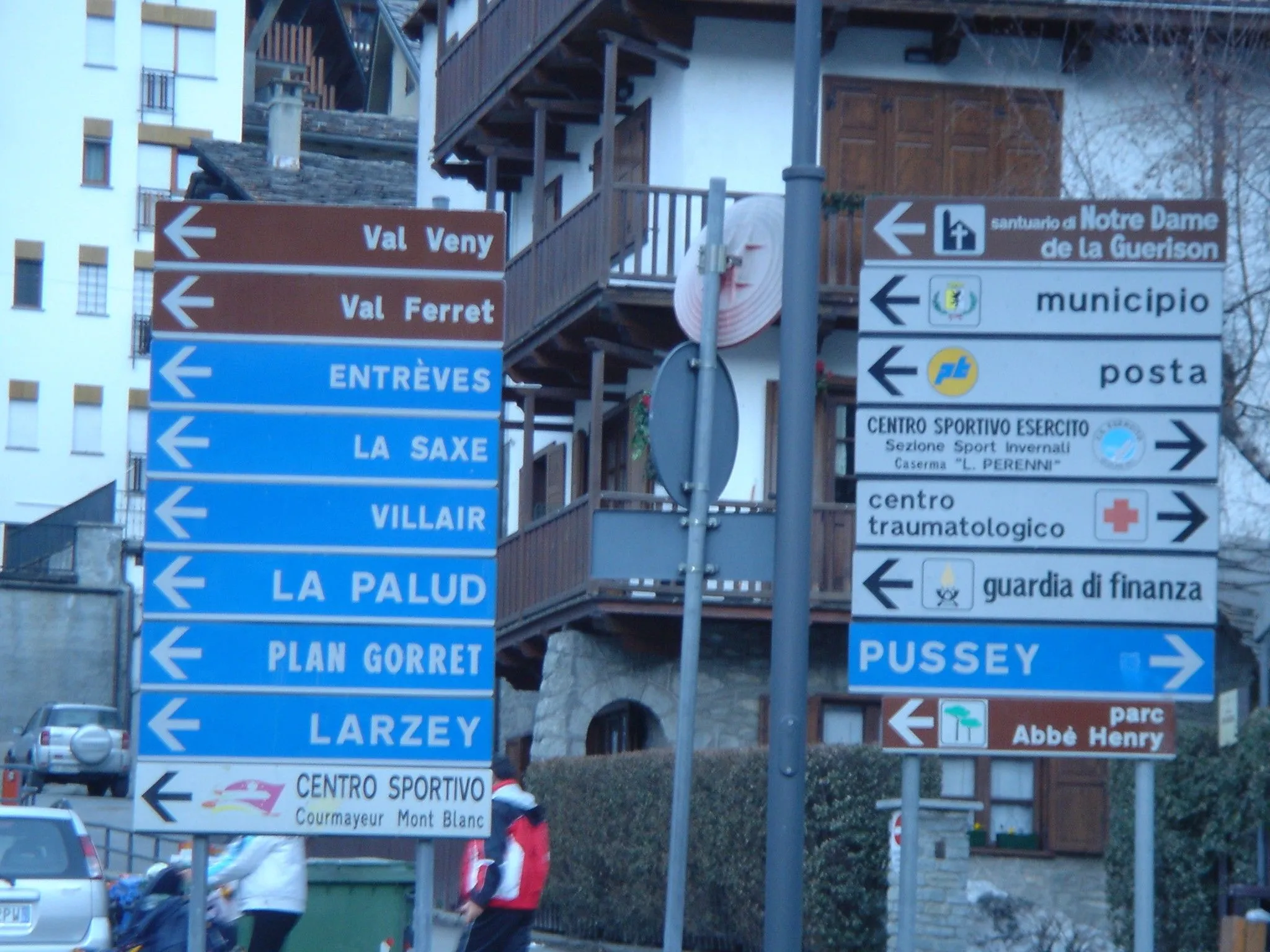sign.webp