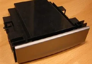 silver-din-pocket-impreza[1].webp