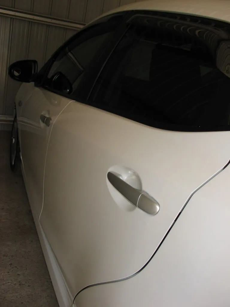 Silver door handles.jpg