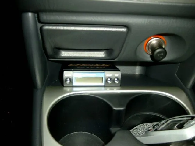 simg0459.jpg