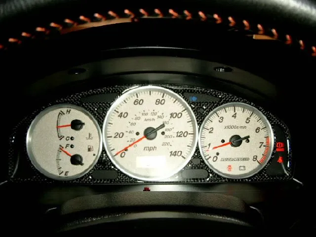 simg0556.jpg