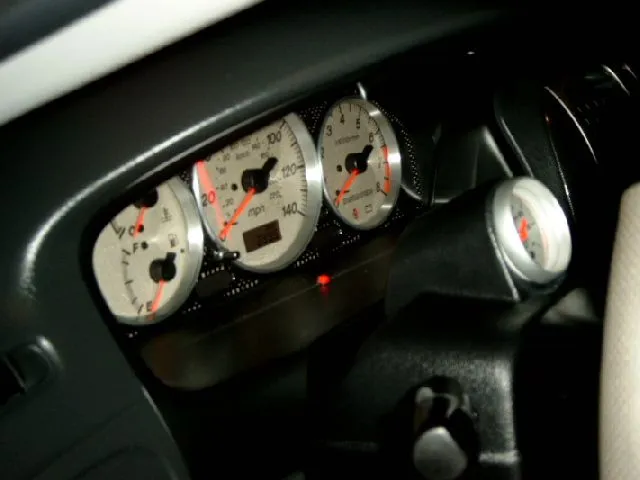 simg0570.jpg