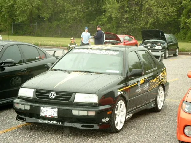 simg0670.jpg
