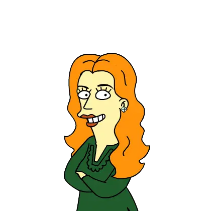 simpsonized JA.webp