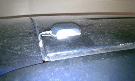 Sirius SAT Antenna 2010.jpg