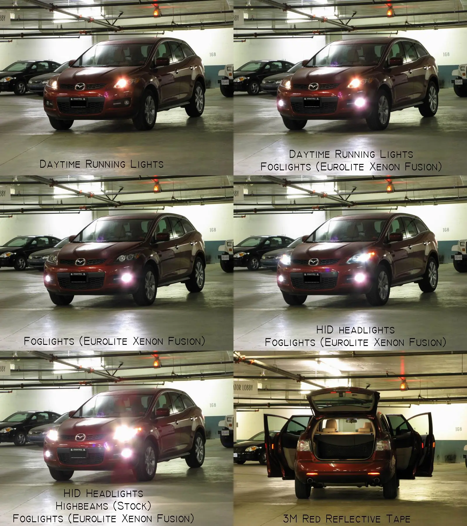 Six Views.jpg