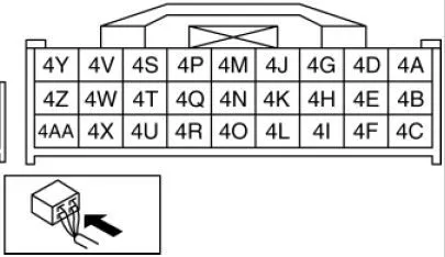 SKE bottom connector.JPG