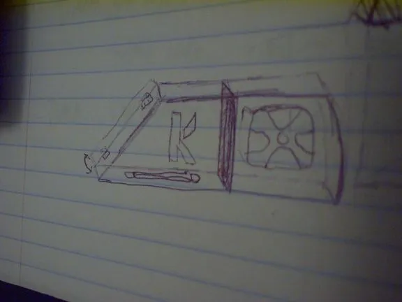 sketch1.webp