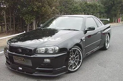 skyline.webp