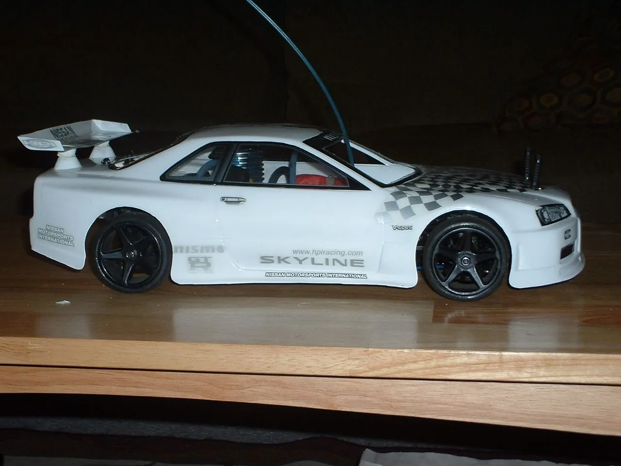 skyline1.webp