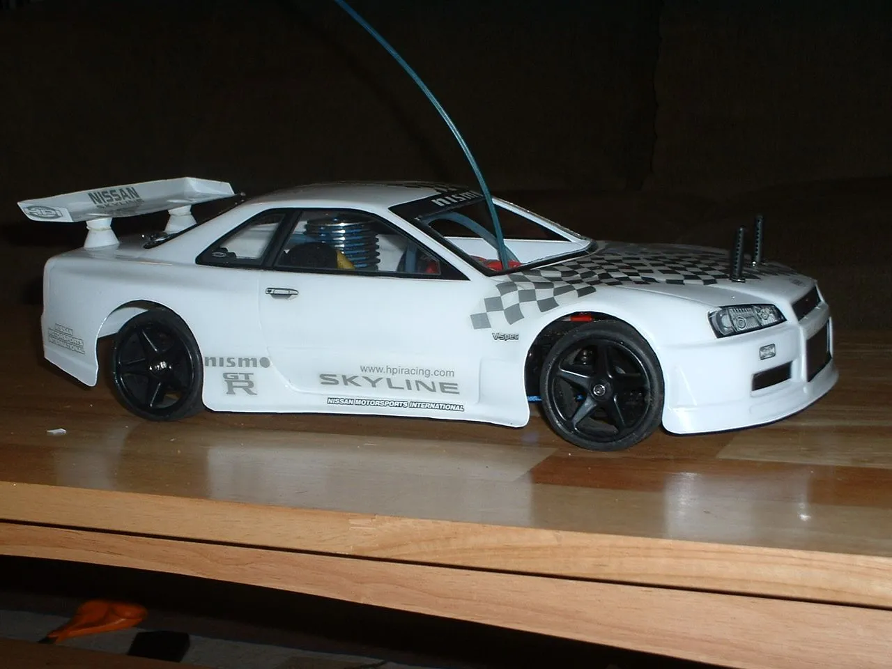 skyline2.webp