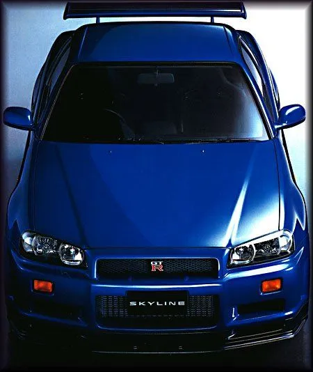 skyline2.webp