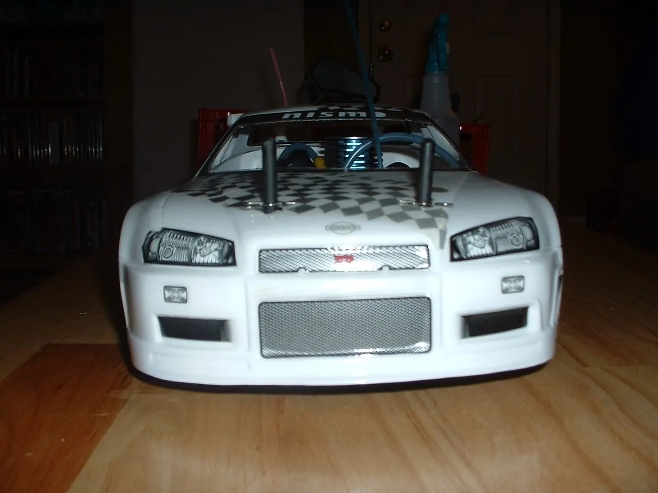skyline3.webp