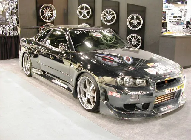 skyline_chrome.webp