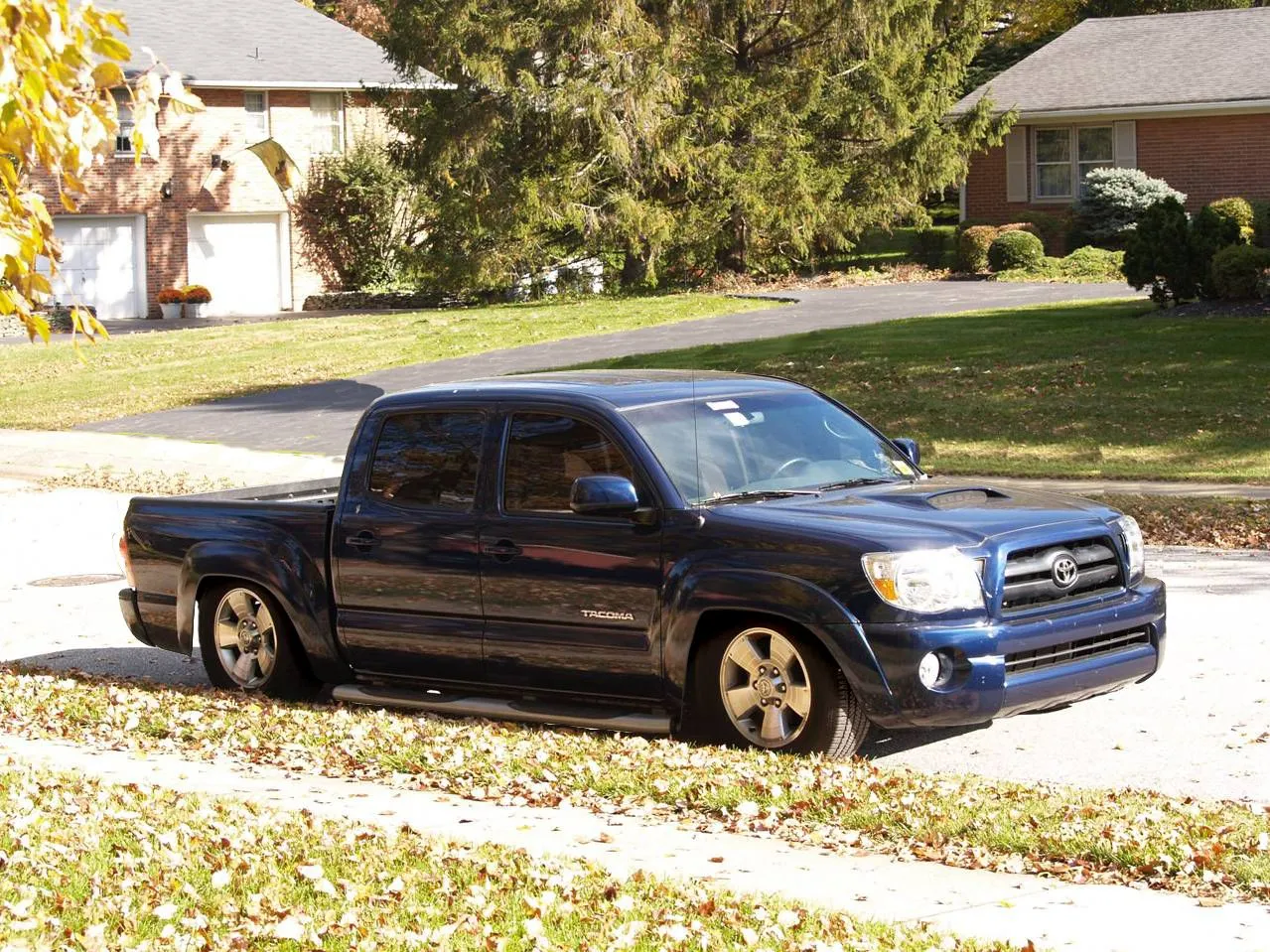slammed truck.jpg