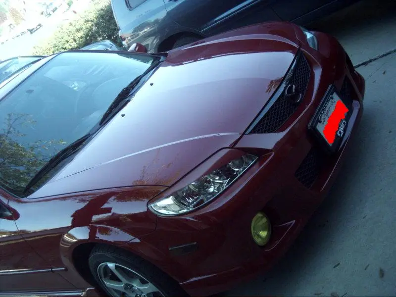 slanted front.webp