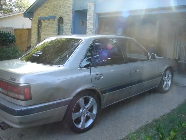 Sleeper626 679.jpg