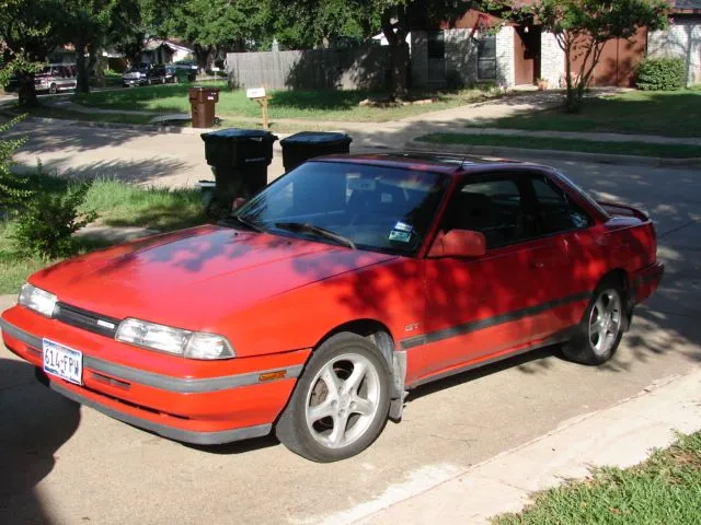 Sleeper626 699.jpg