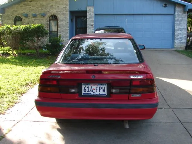 Sleeper626 703.jpg